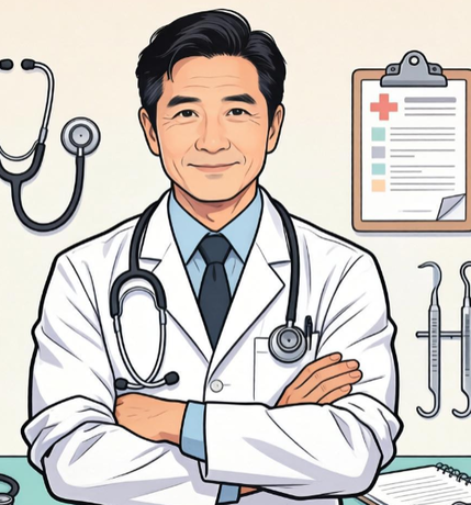 白金书在哪里坐诊